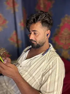 Snapshot of Munny6677 chatting on 2, 3, 2026 Munny6677 online show from 2, 3, 2026