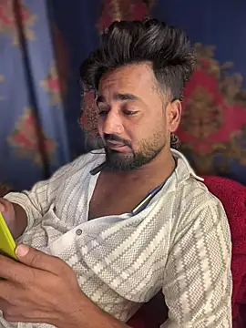 Snapshot of Munny6677 chatting on 3, 3, 2026 Munny6677 online show from 3, 3, 2026