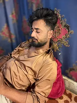 Snapshot of Munny6677 chatting on 4, 3, 2026 Munny6677 online show from 4, 3, 2026