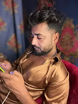 Snapshot of Munny6677 chatting on 5, 3, 2026 Munny6677 online show from 5, 3, 2026