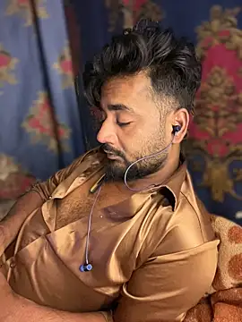 Snapshot of Munny6677 chatting on 6, 3, 2026 Munny6677 online show from 6, 3, 2026