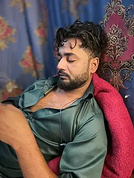 Snapshot of Munny6677 chatting on 9, 3, 2026 Munny6677 online show from 9, 3, 2026