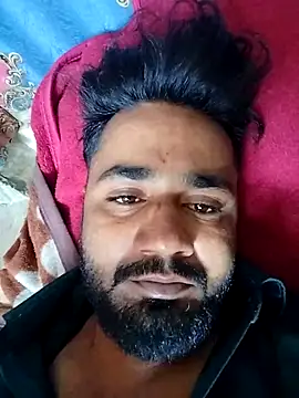 Snapshot of Munny6677 chatting on 10, 3, 2026 Munny6677 online show from 10, 3, 2026