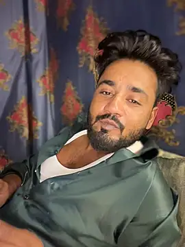 Snapshot of Munny6677 chatting on 10, 3, 2026 Munny6677 online show from 10, 3, 2026