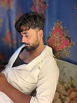 Snapshot of Munny6677 chatting on 12, 3, 2026 Munny6677 online show from 12, 3, 2026