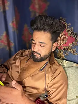 Snapshot of Munny6677 chatting on 13, 3, 2026 Munny6677 online show from 13, 3, 2026