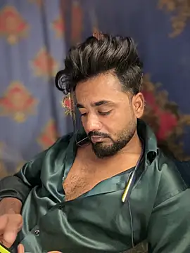 Snapshot of Munny6677 chatting on 14, 3, 2026 Munny6677 online show from 14, 3, 2026