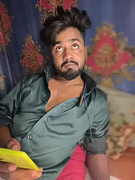 Snapshot of Munny6677 chatting on 16, 3, 2026 Munny6677 online show from 16, 3, 2026