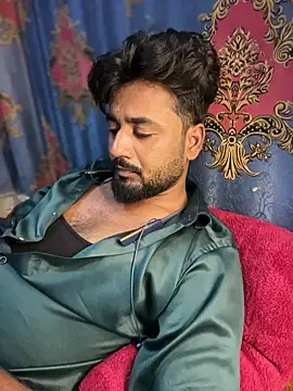 Snapshot of Munny6677 chatting on 17, 3, 2026 Munny6677 online show from 17, 3, 2026