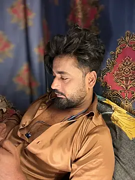 Snapshot of Munny6677 chatting on 18, 3, 2026 Munny6677 online show from 18, 3, 2026