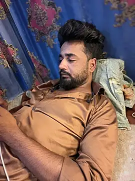 Snapshot of Munny6677 chatting on 20, 3, 2026 Munny6677 online show from 20, 3, 2026