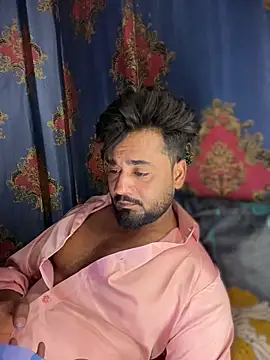 Snapshot of Munny6677 chatting on 22, 3, 2026 Munny6677 online show from 22, 3, 2026