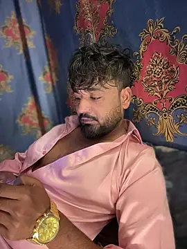 Snapshot of Munny6677 chatting on 23, 3, 2026 Munny6677 online show from 23, 3, 2026