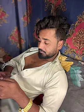 Snapshot of Munny6677 chatting on 24, 3, 2026 Munny6677 online show from 24, 3, 2026