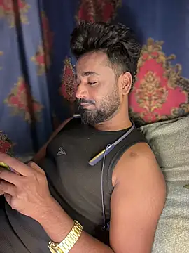 Snapshot of Munny6677 chatting on 25, 3, 2026 Munny6677 online show from 25, 3, 2026