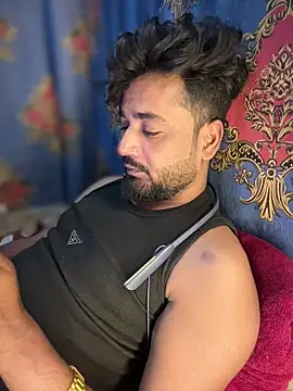 Snapshot of Munny6677 chatting on 27, 3, 2026 Munny6677 online show from 27, 3, 2026