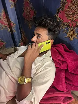 Snapshot of Munny6677 chatting on 30, 3, 2026 Munny6677 online show from 30, 3, 2026