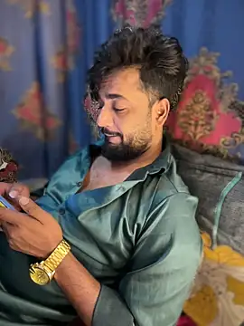 Snapshot of Munny6677 chatting on 31, 3, 2026 Munny6677 online show from 31, 3, 2026