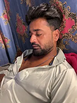 Snapshot of Munny6677 chatting on 2, 4, 2026 Munny6677 online show from 2, 4, 2026