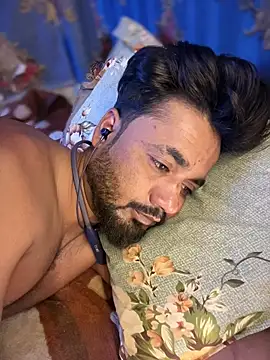 Snapshot of Munny6677 chatting on 7, 4, 2026 Munny6677 online show from 7, 4, 2026