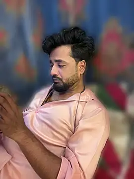 Snapshot of Munny6677 chatting on 25, 4, 2026 Munny6677 online show from 25, 4, 2026