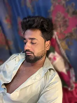 Snapshot of Munny6677 chatting on 27, 4, 2026 Munny6677 online show from 27, 4, 2026