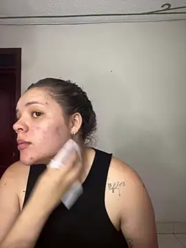 putifiesta12 online show from 18, 4, 2026