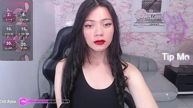  Abby true t online show from 20, 9, 2025