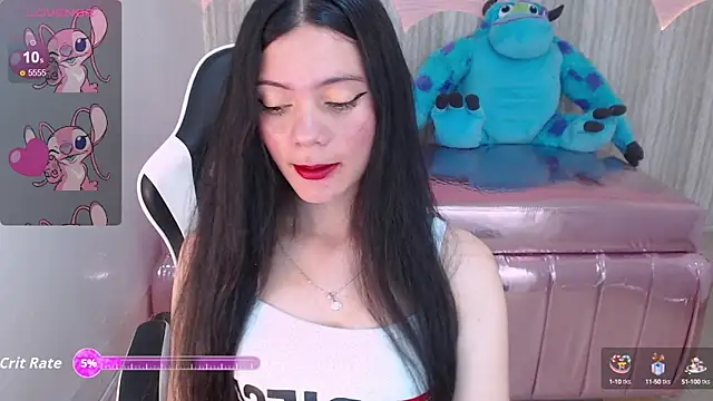  Abby true t online show from 26, 9, 2025