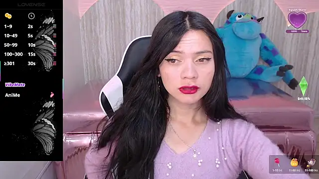  Abby true t online show from 4, 10, 2025