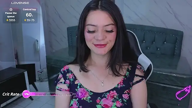 Snapshot of _Abby_true_t chatting on 7, 3, 2026 Abby true t online show from 7, 3, 2026