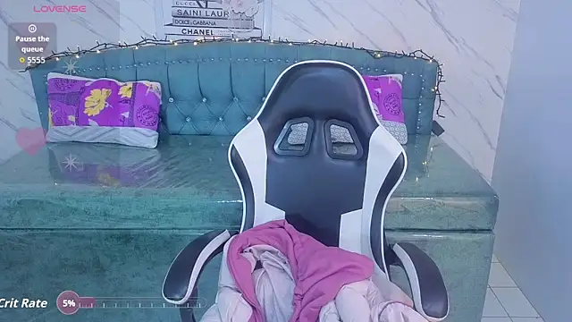 Snapshot of _Abby_true_t chatting on 21, 3, 2026 Abby true t online show from 21, 3, 2026