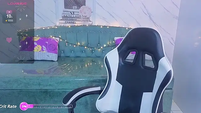 Snapshot of _Abby_true_t chatting on 23, 3, 2026 Abby true t online show from 23, 3, 2026