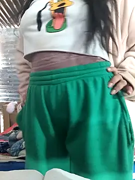 Snapshot of _Abby_true_t chatting on 21, 4, 2026 Abby true t online show from 21, 4, 2026