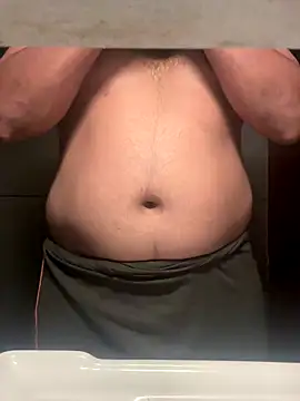 malluu online show from 14, 9, 2025