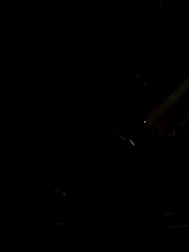 Arii collins1 online show from 28, 9, 2025