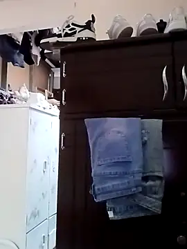 Arii collins1 online show from 30, 9, 2025