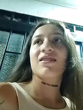 Arii collins1 online show from 3, 10, 2025