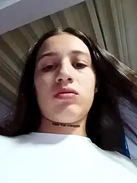 Arii collins1 online show from 5, 10, 2025