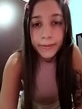 Arii collins1 online show from 27, 10, 2025