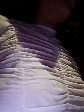 Arii collins1 online show from 14, 12, 2025