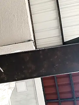 Arii collins1 online show from 19, 12, 2025