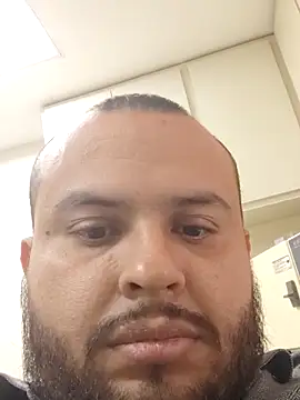 Snapshot of Todasmias420 chatting on 23, 9, 2025 Todasmias420 online show from 23, 9, 2025