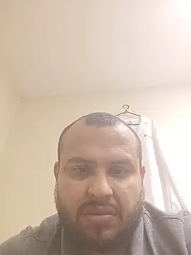 Todasmias420 online show from 14, 11, 2025