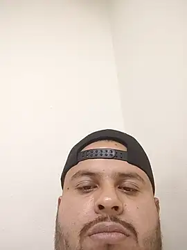 Todasmias420 online show from 8, 1, 2026