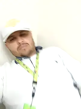 Snapshot of Todasmias420 chatting on 10, 4, 2026 Todasmias420 online show from 10, 4, 2026