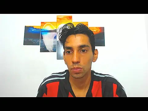 ranndy86 online show from 6, 4, 2026