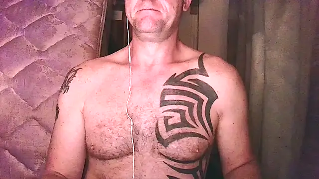 Yournaughty online show from 25, 10, 2025