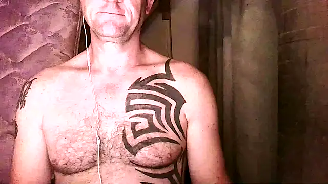 Yournaughty online show from 13, 11, 2025