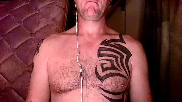 Snapshot of Yournaughty chatting on 8, 1, 2026 Yournaughty online show from 8, 1, 2026